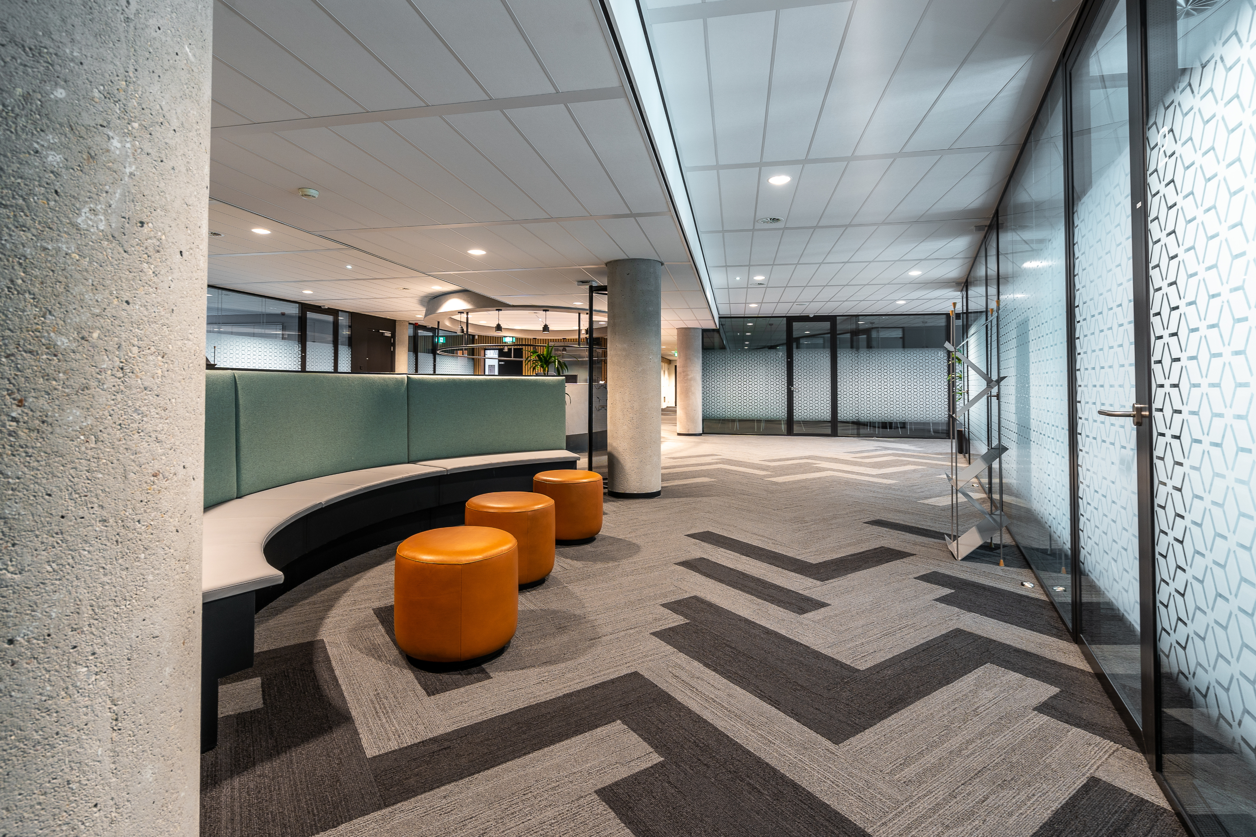 HPL Panels