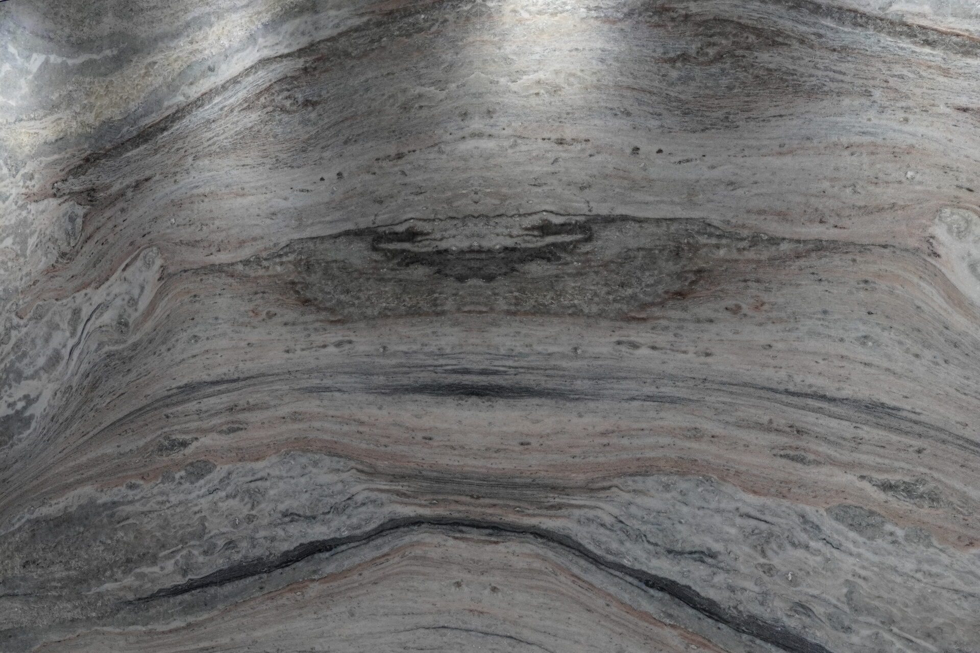 Easy Tile