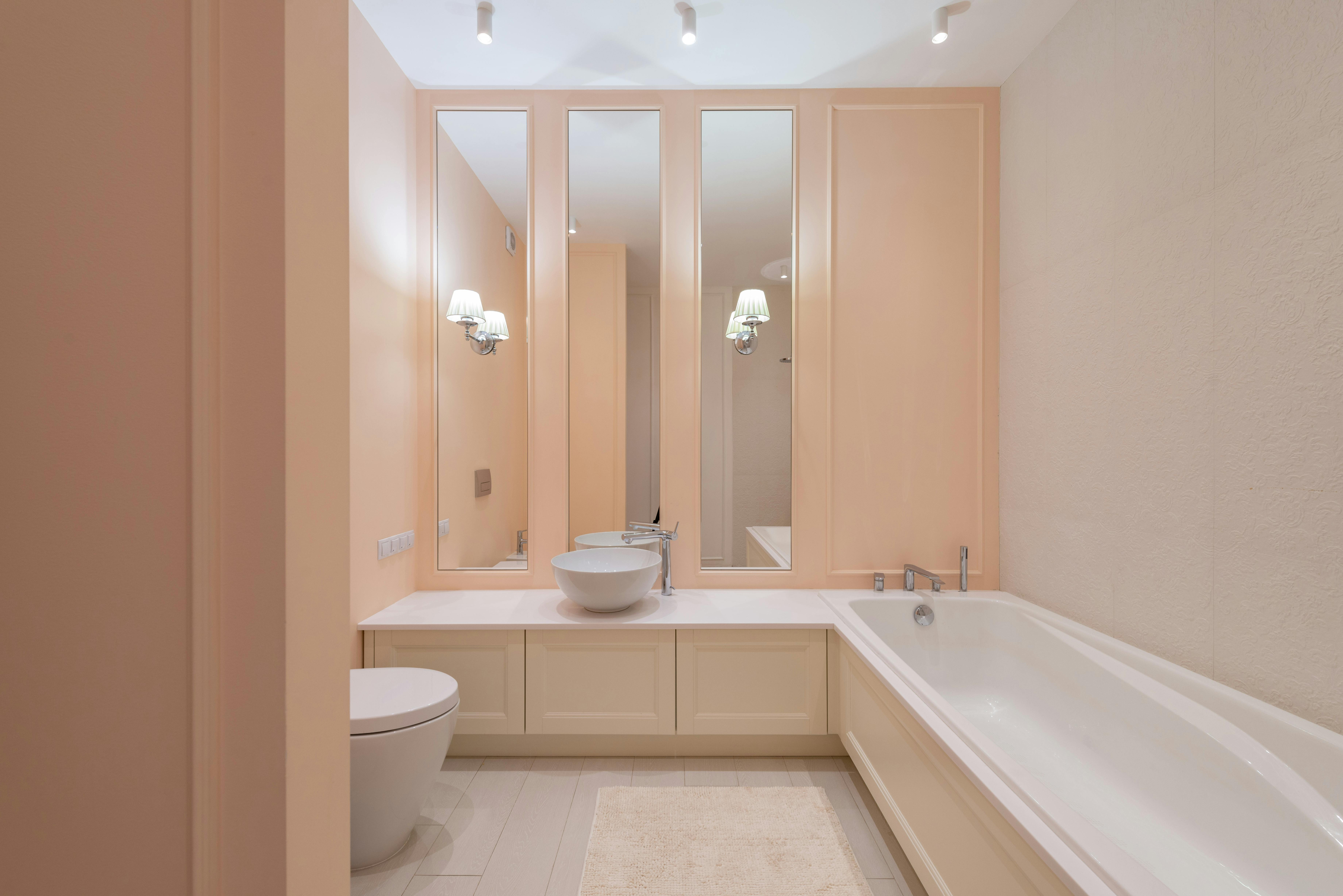 8-Unit Multifamily Renovation photo 4