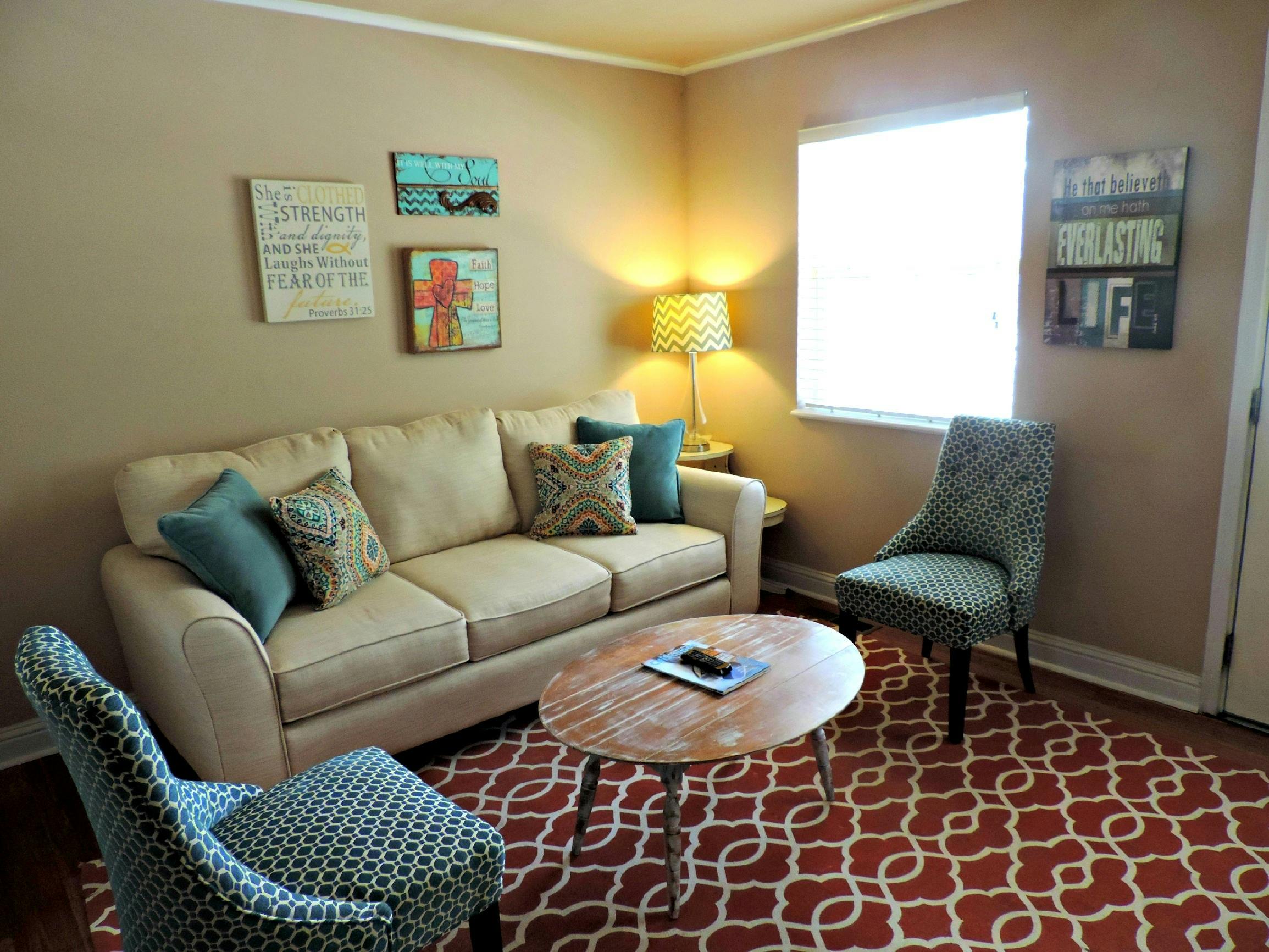 Primary Suite Addition photo 3