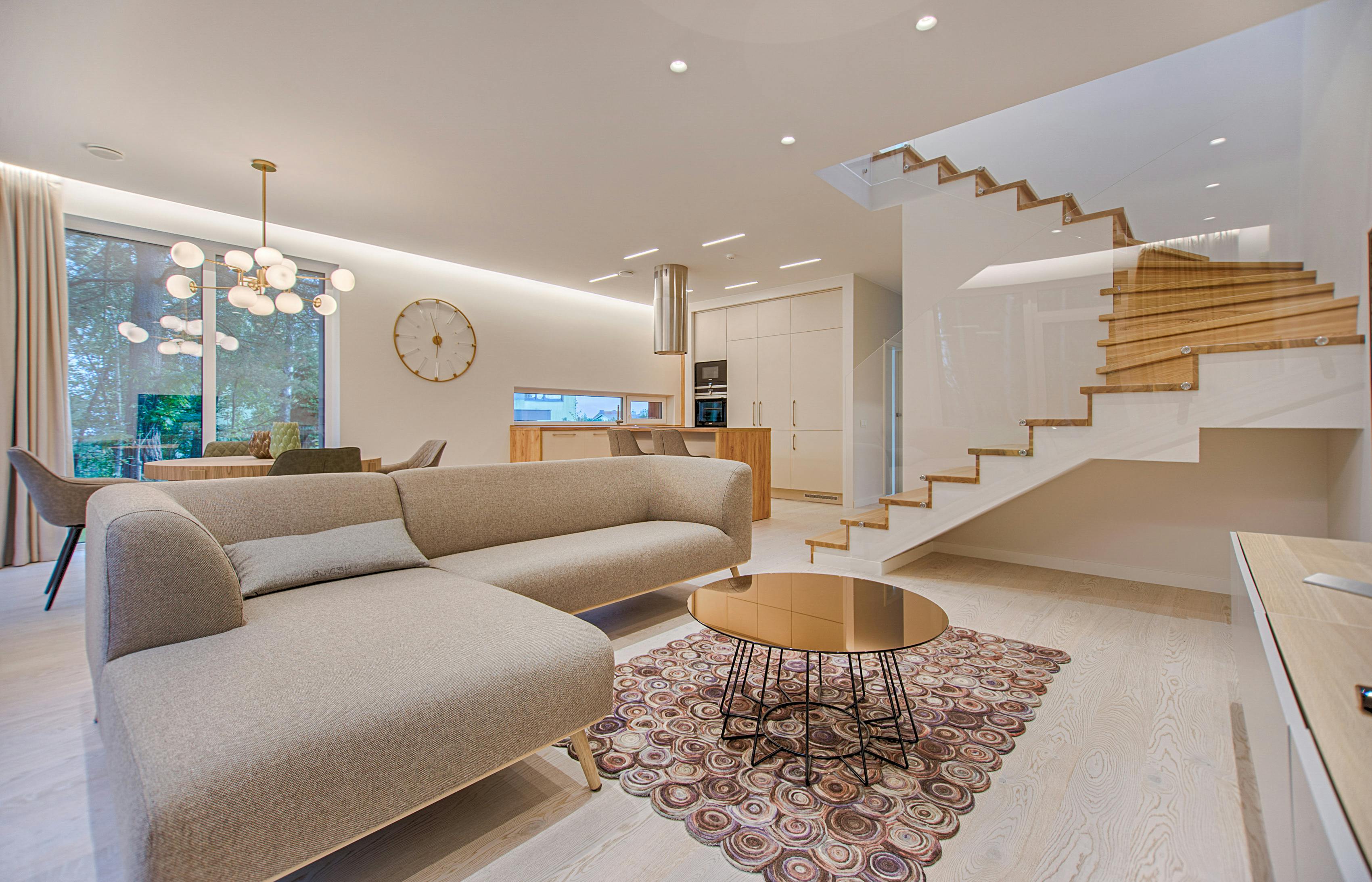 Traditional vs. Prefab Construction: Which Approach Fits Your Project?
